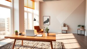 FONCTIONNEMENT DU PRÊT PERSONNEL PROPOSÉ PAR BOURSOBANK