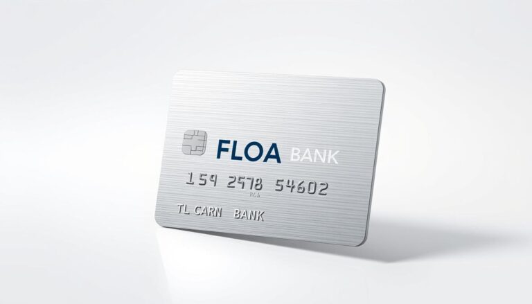 FLOA Bank, prêt, avis, financement
