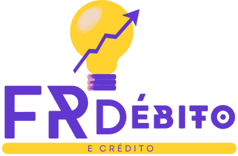 FR Debito e Crédito