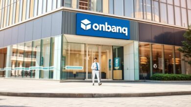 Monabanq, prêt personnel, sécurité, avis