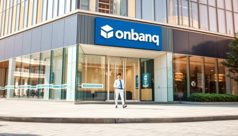 Monabanq, prêt personnel, sécurité, avis