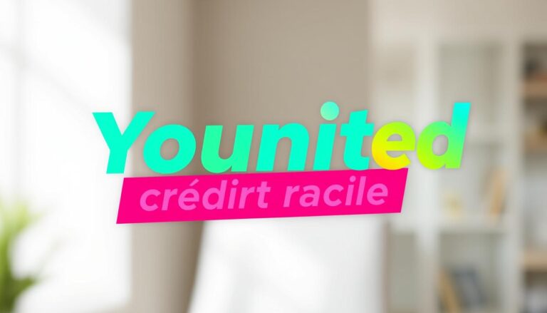 Younited, prêt personnel, fiabilité, comparaison