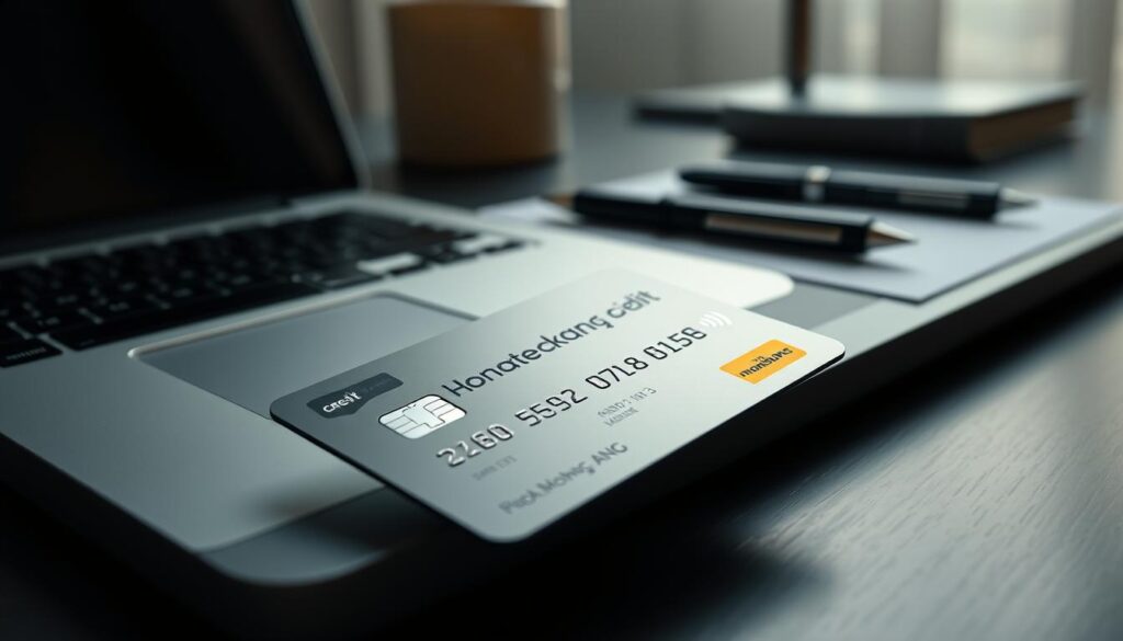 avantages, Monabanq, prêt, solution bancaire