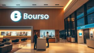 BOURSOBANK EST-ELLE COMPÉTITIVE POUR UN PRÊT ?