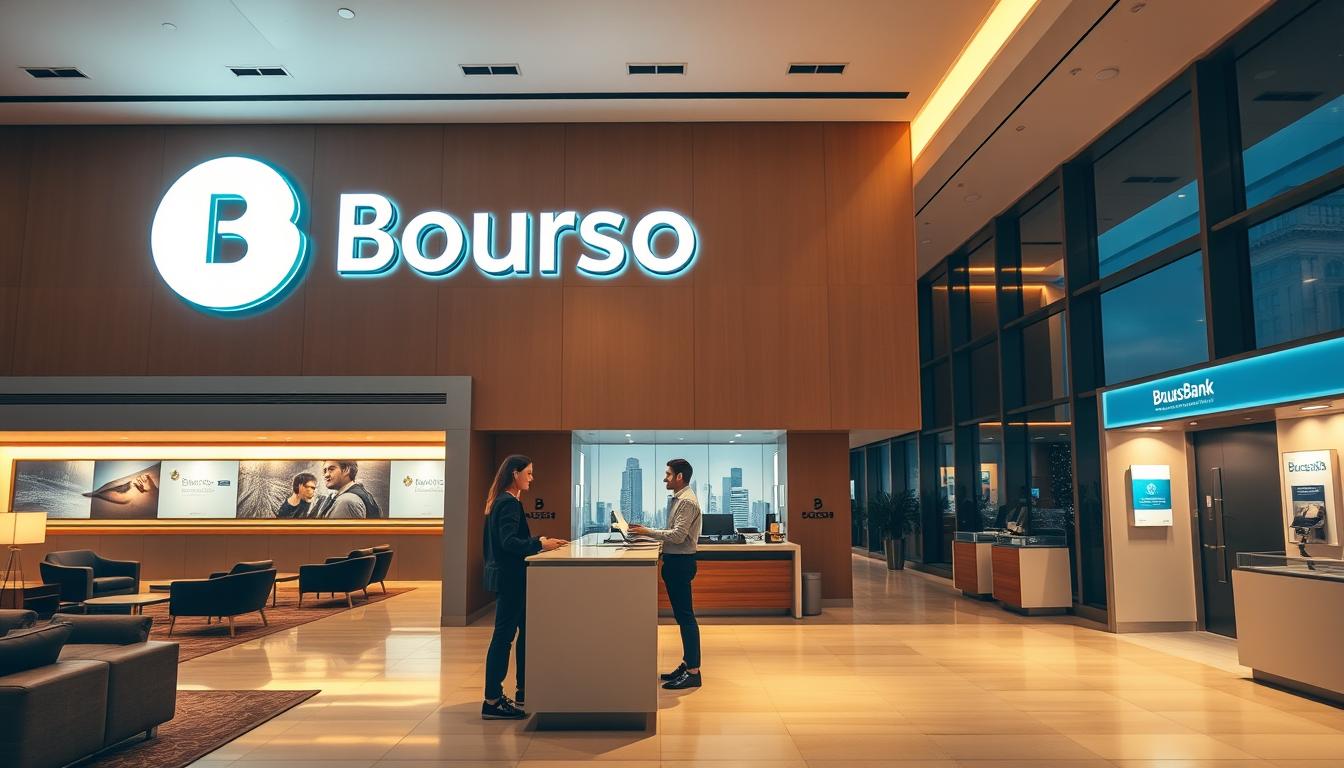 crédit, BoursoBank, options, comparaison