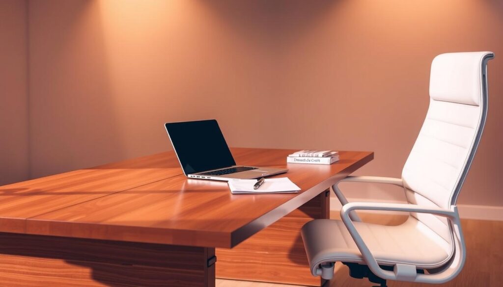 crédit, Monabanq, demande, guide pratique