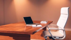 ÉTAPES POUR DEMANDER UN CRÉDIT AVEC MONABANQ