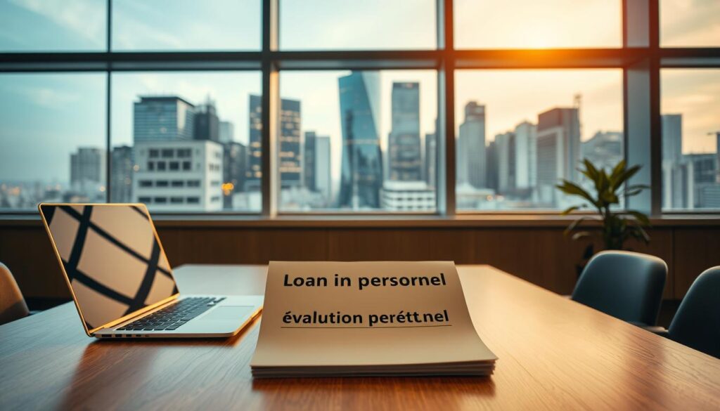 évaluation, prêt personnel, Cetelem, avis