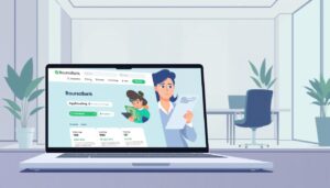 BOURSOBANK PROPOSE-T-ELLE UN PRÊT EN LIGNE FACILE ?