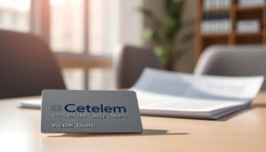 COMMENT DEMANDER UN PRÊT PERSONNEL AVEC CETELEM