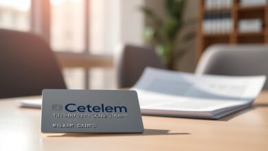 prêt personnel, Cetelem, procédure, accès