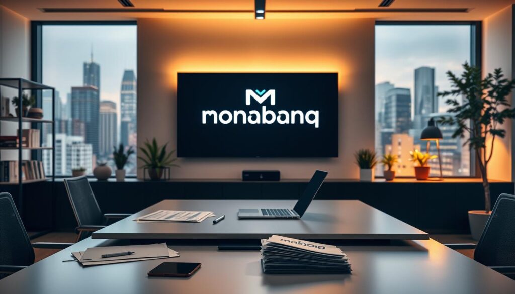 prêt rapide, Monabanq, crédit personnel, en ligne