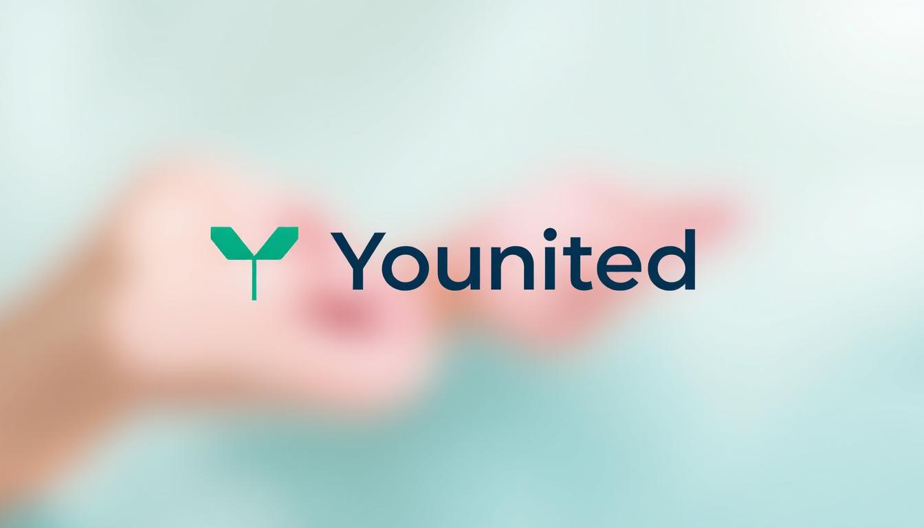 prêt simple, en ligne, Younited, rapide