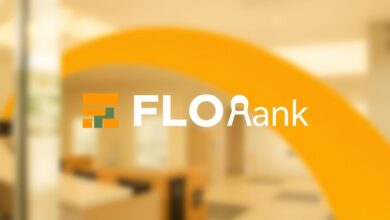 prêt urgent, FLOA Bank, solution, fiabilité