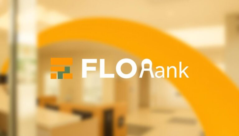 prêt urgent, FLOA Bank, solution, fiabilité