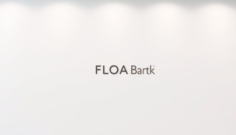 situation, FLOA, crédit, opportunité