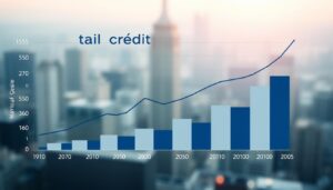 CETELEM PROPOSE-T-IL LES MEILLEURS TAUX EN 2025 ?