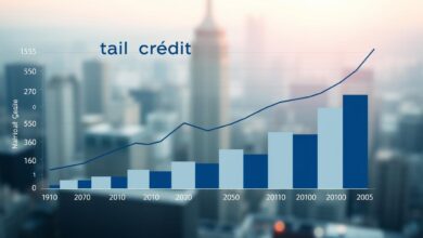 taux, Cetelem, crédit, BNP Paribas