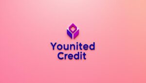 LES AVANTAGES DU PRÊT AVEC YOUNITED CREDIT