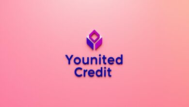 taux, Younited, avantages, financement