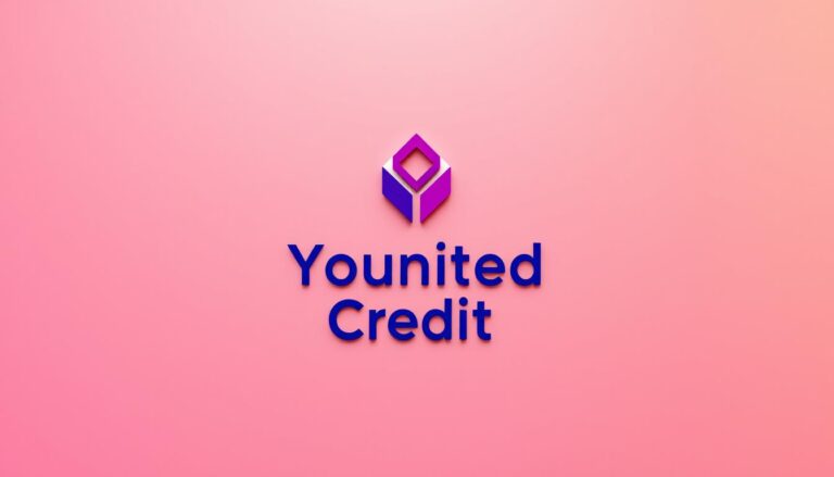 taux, Younited, avantages, financement