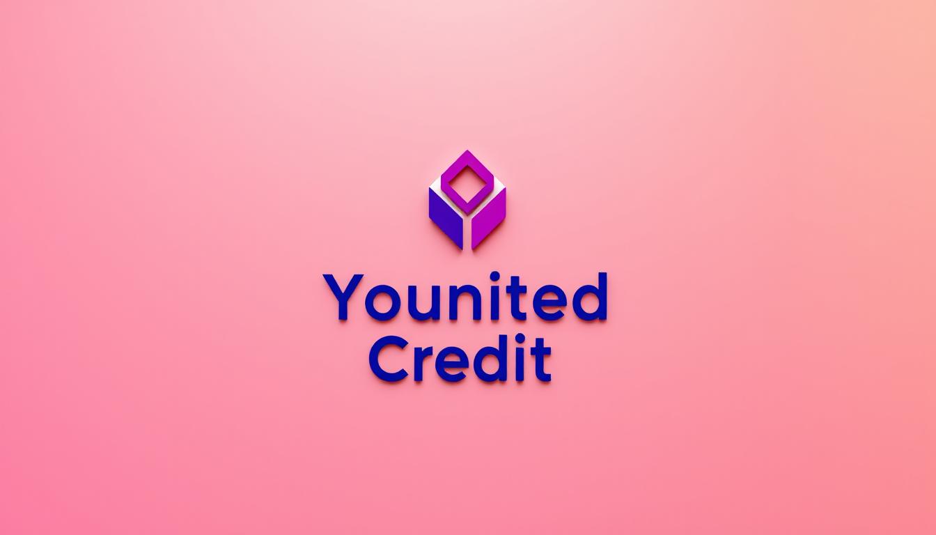 taux, Younited, avantages, financement