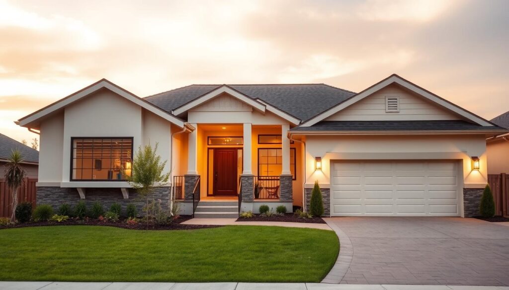 Financement Flexible pour Propriétaires