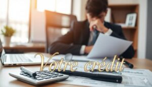 Votre Crédit en 5 Questions : Le Guide Décisif 2025