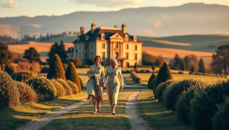 investissement patrimonial