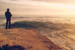 Compétences les plus recherchées par les employeurs en 2025