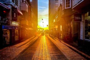 Prêts innovants pour vos projets de rénovation en 2025