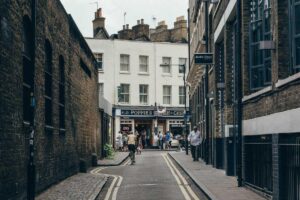 Tendances des cartes de crédit en 2025 – Prévisions clés