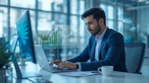 Comment obtenir 10.000 € rapidement en tant que salarié