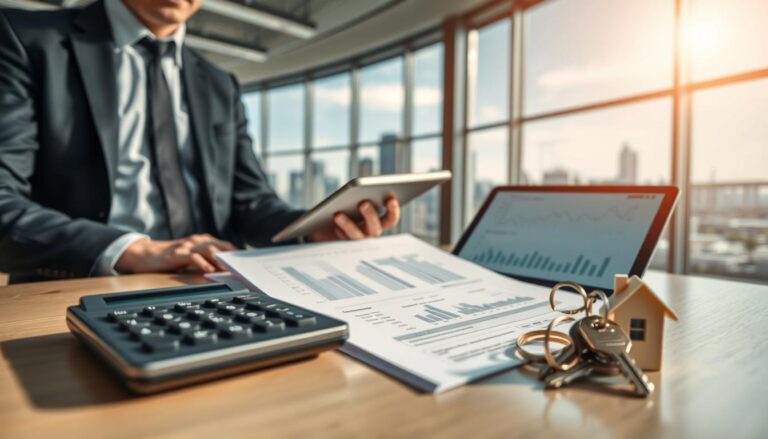 Comment fonctionnent les taux de prêt