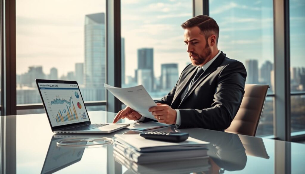 Comprendre les taux de prêt au Canada