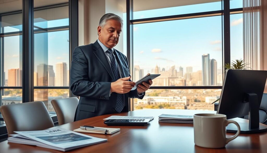 Conseils clés sur les prêts