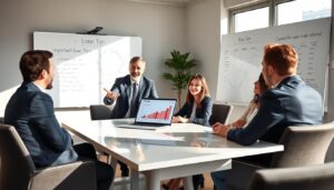 Conseils importants sur les prêts pour les emprunteurs en Belgique