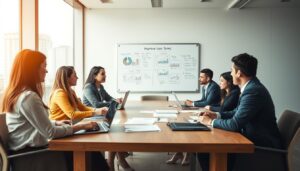 Conseils pratiques pour améliorer les conditions de votre prêt au Canada