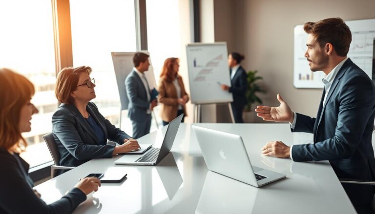 Conseils pratiques pour améliorer les conditions de votre prêt en France