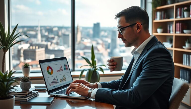 Conseils pratiques pour améliorer votre prêt