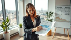 Taux et frais de prêt en Belgique expliqués