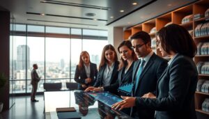 Comment comparer les taux d’intérêt entre les banques en Belgique