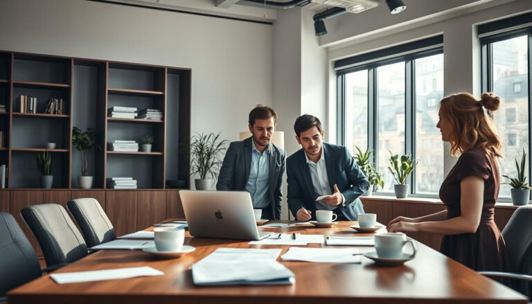 crédit ING démarches