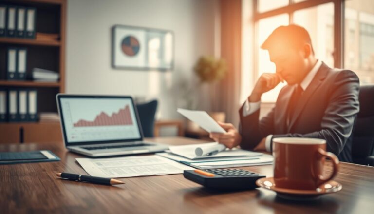 demande de crédit Banque Royale du Canada