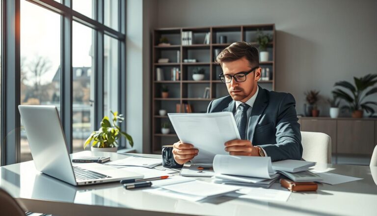 demande de crédit HSBC France