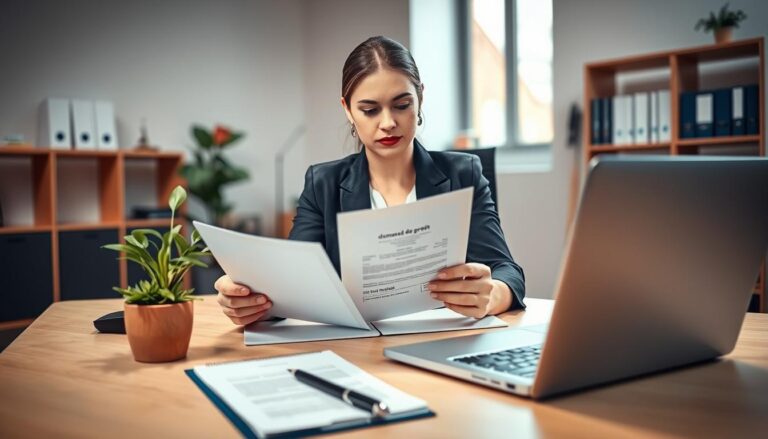 demande de prêt BNP Paribas