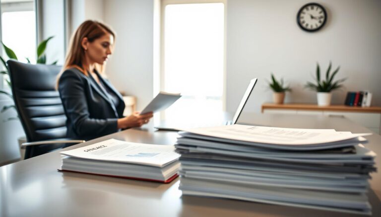 demande de prêt Crédit Mutuel