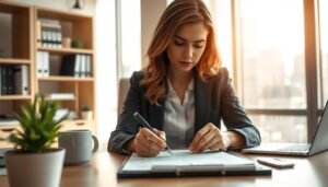 Guide complet pour faire une demande de prêt chez LCL