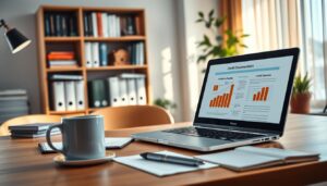 Guide de la documentation de crédit pour débutants en France