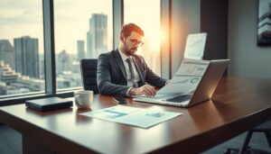 Guide pratique pour un financement Belfius